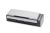 Fujitsu ScanSnap S1300 Mobile Document Scanner - A4, 600dpi, 8ppm, ADF, Duplex, USB2.0 - Windows and MAC compatible