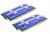 Kingston Computer Hardware & 