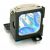 Panasonic Techbuy Australia -