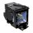 Panasonic Techbuy Australia -