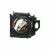 Panasonic Techbuy Australia -