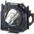 Panasonic Techbuy Australia -