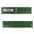 G.Skill 4GB (2 x 2GB) PC3-10600 1333MHz DDR3 RAM - 9-9-9-24