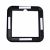 Swiftech Techbuy Australia -