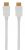 Panasonic Techbuy Australia -