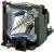 Panasonic Techbuy Australia -