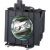 Panasonic Projectors