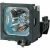 Panasonic Techbuy Australia -