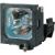 Panasonic Techbuy Australia -