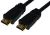 Comsol HDMI Cable Version 1.3b - Male-Male - 2M
