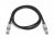 Adaptec Awesome prices for A