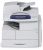 Fuji_Xerox WC-4250 Colour Multifunction Centre (A4) w. Network, Print,Scan,Copy,Fax43ppm, 500 Sheet Tray, 80GB-HDD, Duplex, USB2.0