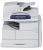Fuji_Xerox Fuji Xerox Printers
