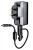 Sony_Ericsson Computer Hardware & 