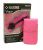 Sudio Vogue Bluetooth Handsfree Speakerphone - With Free Case - Pink