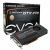 EVGA GeForce GTX470 - 1280MB GDDR5 - (607MHz, 3348MHz)320-bit, 2xDVI, Mini-HDMI, PCI-Ex16 v2.0, Fansink