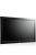 LG M3703CCBA Commercial Grade LCD - Black/Silver37