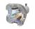 Panasonic Techbuy Australia -