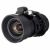 Mitsubishi Techbuy Australia -