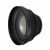 Mitsubishi Techbuy Australia -