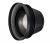 Mitsubishi Short Throw Zoom Lens - Motorised Zoom & FocusTo Suit XD1000U/XD2000U/WD2000U/XD3200U/WD3300U