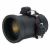 Mitsubishi Techbuy Australia -