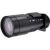 Mitsubishi Techbuy Australia -