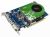 Twintech GeForce GT240 - 1GB GDDR3 - (550MHz, 1580MH)128-bit, VGA, DVI, HDMI, PCI-Ex16 v2.0, Fansink