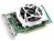 Twintech GeForce GTS250 - 1GB GDDR3 - (675MHz, 1800MHz)256-bit, VGA, DVI, HDMI, PCI-Ex16 v2.0, Fansink - Green Edition