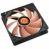 ThermalTake Computer Hardware &
