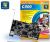 Compro Videomate C500 - PCI DV/Analog Capture Card w. 2x IEEE1394 Inputs