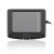 Adesso Easy Cat 2 Button Glidepoint Touchpad - Black