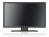 LG M4715CCBA Commercial Grade LCD - Black37