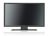 LG M5203CCBA Commercial Grade LCD - Black52