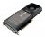 Zotac GeForce GTX480 - 1536MB GDDR5 - (700MHz, 3696MHz)384-bit, 2xDVI, Mini-HDMI, PCI-Ex16 v2.0, Fansink