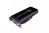Gainward GeForce GTX470 - 1280MB GDDR5 - (607MHz, 3348MHz)320-bit, 2xDVI, Mini-HDMI, PCI-Ex16 v2.0, Fansink