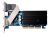 Manli GeForce 6200A - 256MB DDR2, 64-bit, DVI, TV-Out, AGP8x(350MHz, 400MHz)