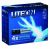 LiteOn IHES104 Blu-ray ROM Drive - SATA, Retail4xBD-ROM, 8xDVD-ROM, 32xCD-ROM, True Theater HD Software