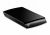 Seagate 640GB Expansion External HDD - Black 2.5