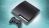 Sony Playstation 3 Slim Console w. 250GB HDD