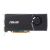 ASUS GeForce GTX470 - 1280MB GDDR5 - (607MHz, 3348MHz)320-bit, 2xDVI, Mini-HDMI, PCI-Ex16 v2.0, Fansink