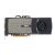 ASUS GeForce GTX480 - 1536MB GDDR5 - (700MHz, 3696MHz)384-bit, 2xDVI, Mini HDMI, PCI-Ex16 v2.0, Fansink
