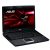 ASUS G51JX-HD-SX232V Gaming NotebookCore i7-720QM(1.60GHz, 2.80GHz Turbo), 15.6