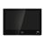 ASUS LS246H Luxury LCD Monitor - Black23.6