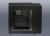 Xigmatek UTGard X-Window Midi-Tower Case - NO PSU, Black4xUSB2.0, 2xeSATA, 1xAudio, 2x120mm White Fan, ATX