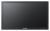 Samsung 230MXN LCD Commercial TV - Black23