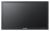Samsung Computer Hardware &