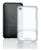 Griffin Outfit Polycarbonate Case - To Suit iPhone 3G/3GS - White