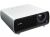 Sony Computer Hardware &