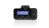Griffin iTrip FM Transmitter w. Application Support - To Suit iPhone 3GS/iPhone 4/iPod - Black
